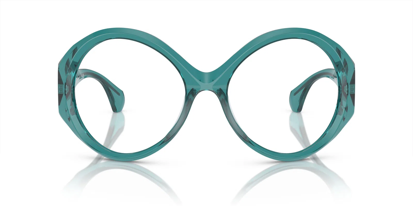 Alain Mikli 5503 Sunglasses - view 23